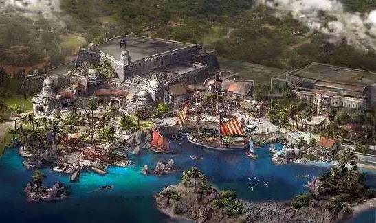 杰克影视 获得更好的杰克影视观影体验海报