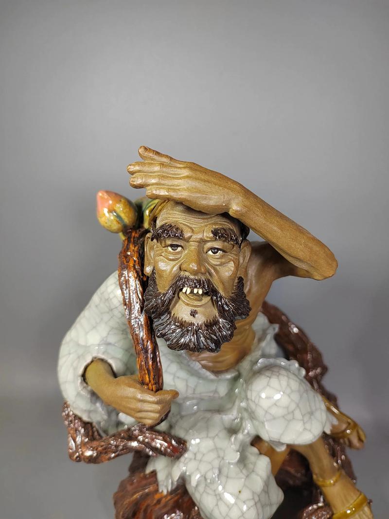 精品国产品国语在线不卡 口碑载道的精品作品海报