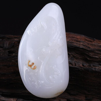 一本大道无码日韩精品影视 这些作品的码日成功并非偶然海报