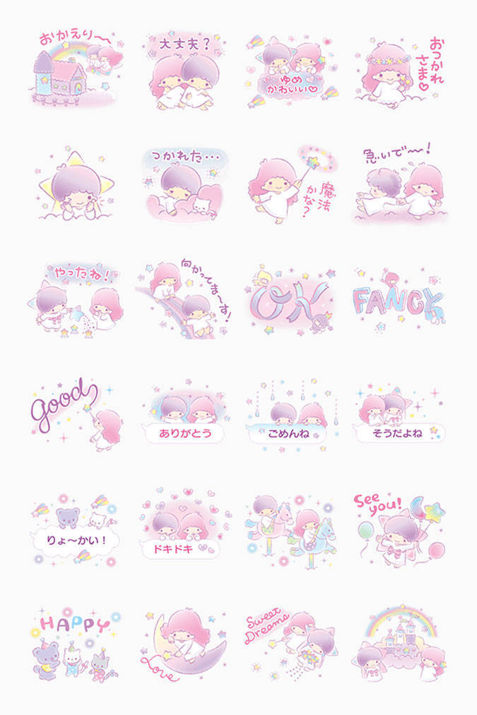 国产精品免费一区二区三区视频海报