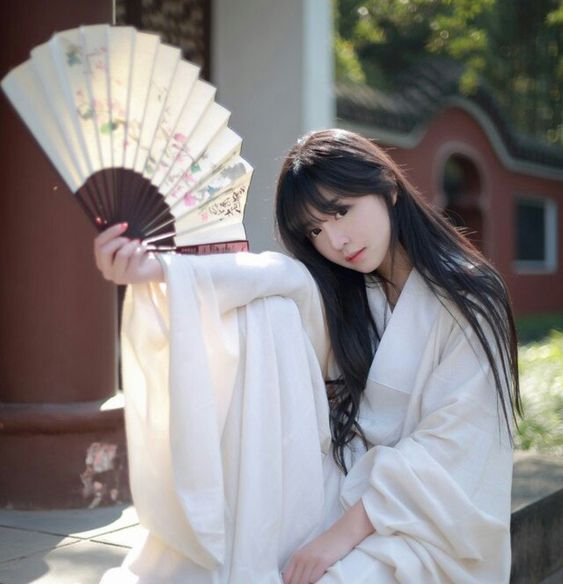 国产精品免费一区二区三区视频 集合了众多免费动画和纪录片