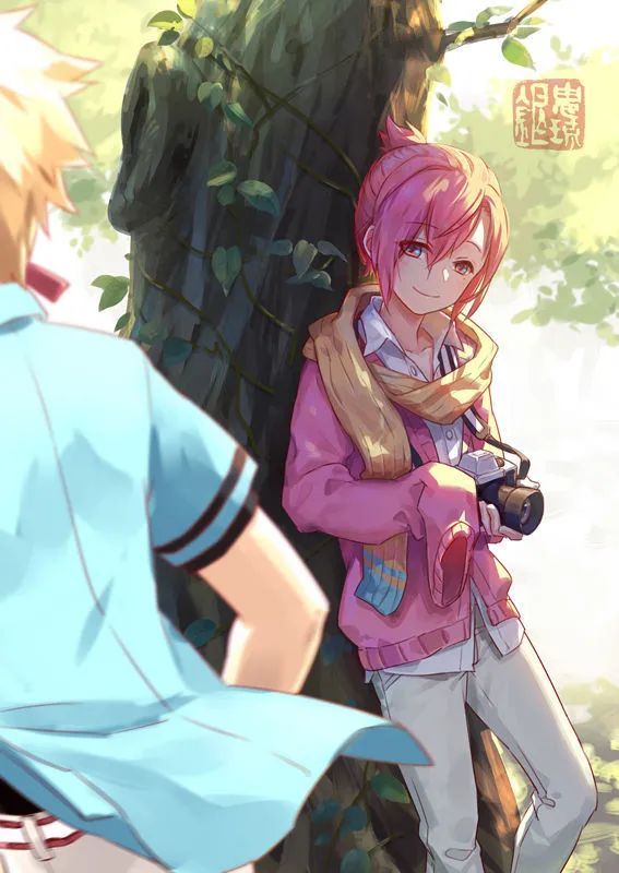 1234成人站 成人站维护良好环境海报