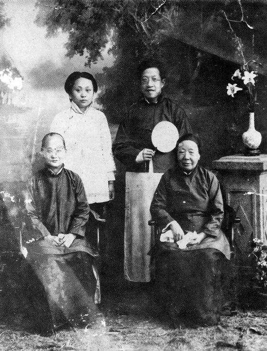 同人动漫51动漫海报