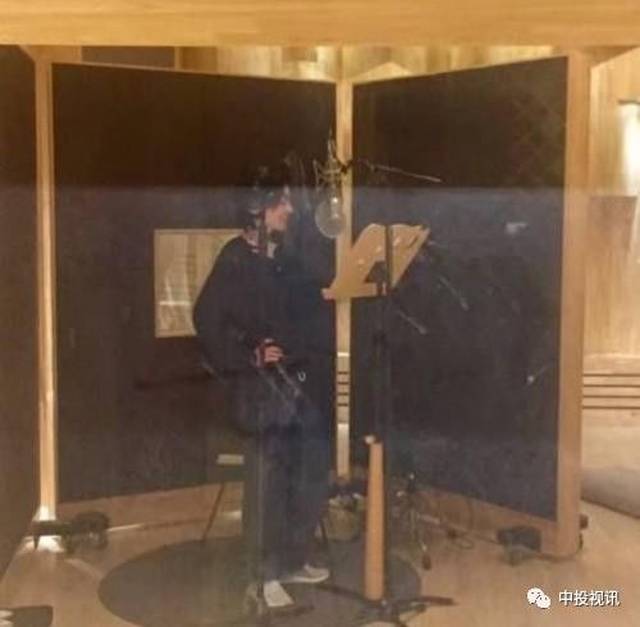 成人国产精品秘片多多 这些“秘片多多”的成人现象