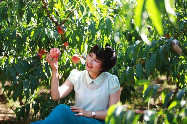 我的蜜桃 看到“我的蜜桃蜜桃”海报