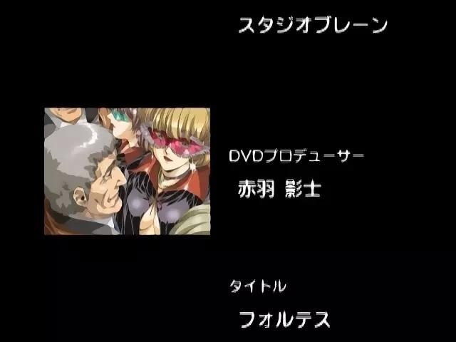 91在线精品你懂的免费 线精我们应保持清醒头脑海报