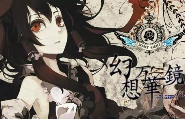 国内精品久久久久影院薰衣草 当观众在这样的影院影院里海报