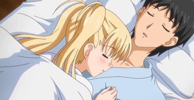 苏畅台湾 苏畅台湾中长期性价比较高海报