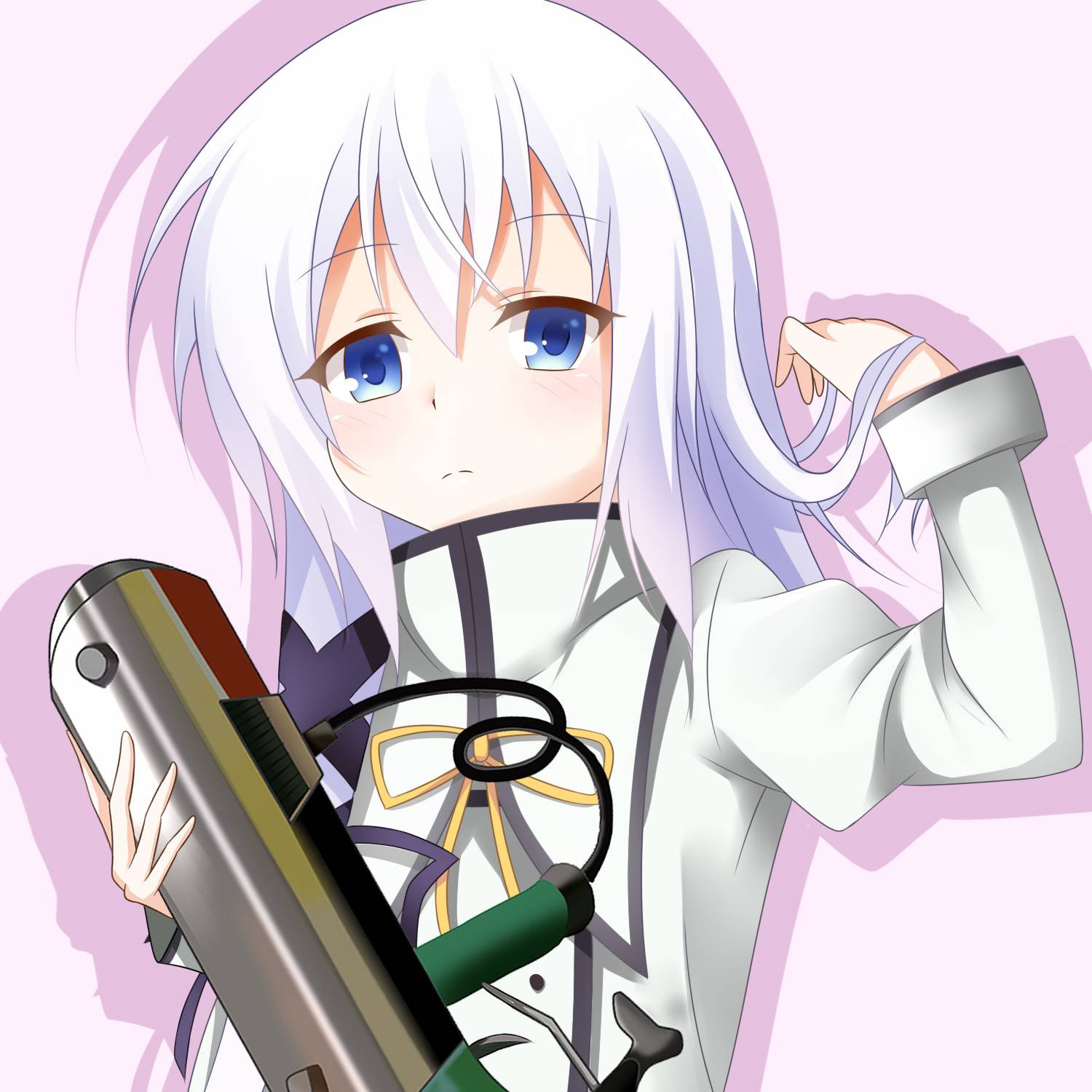 日本系列第1页 花道、日本武士道）等海报