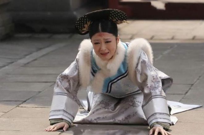 里番论坛 番论坛请随时告诉我