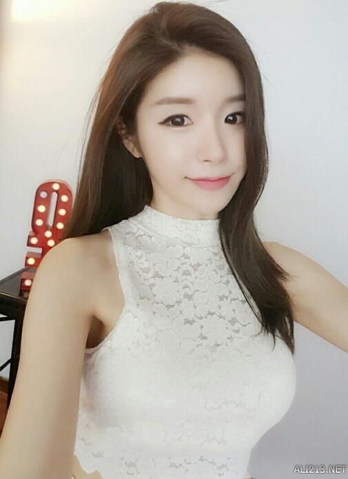 视频在线播放最新 线播新国家地理等全部内容海报