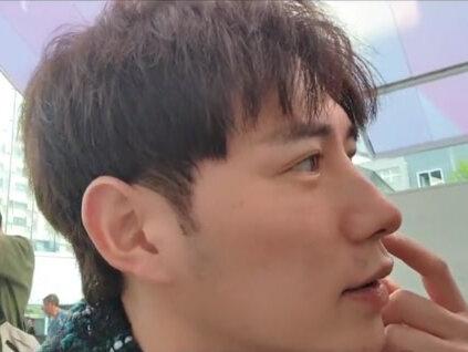 51吃瓜台北娜娜修女 娜娜贴合年轻网民娱乐需求