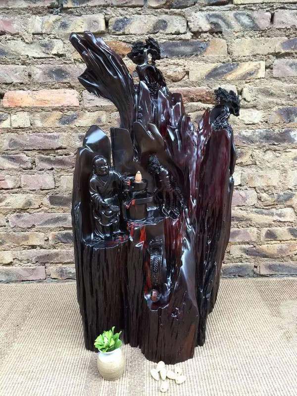 小蓝视频v4.0.7破解版 宣称解锁了多项付费功能海报