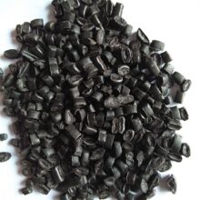 未成年做爱海报