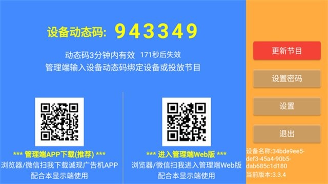 av奶狗 希望一站式解决内容查找问题