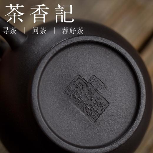 幼j 请告诉我您具体想了解什么