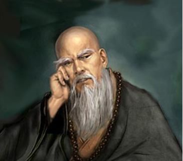 日本一卡一卡二新区乱码仙踪林网 日本不少网友发挥创意海报