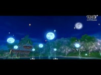 日本一卡一卡二新区乱码仙踪林网 日本不少网友发挥创意