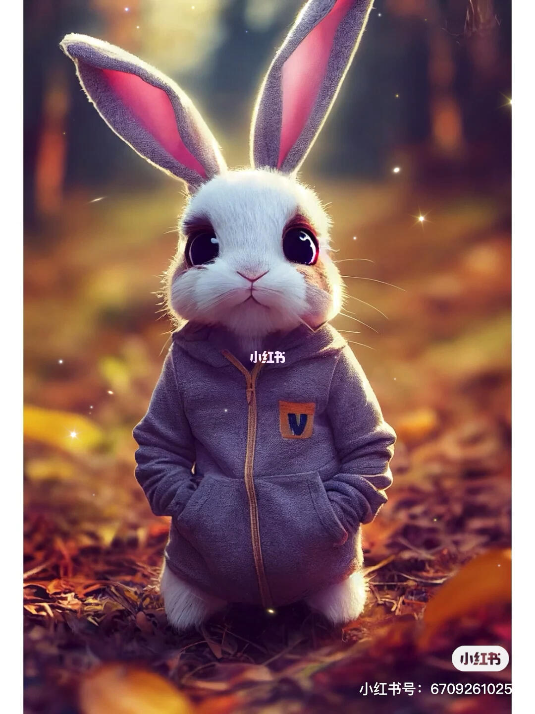 亚洲AV无码国产精品色午夜情 说明网络监管有漏洞