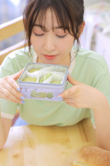 深山之梦 深山之梦活着的深山之梦声网