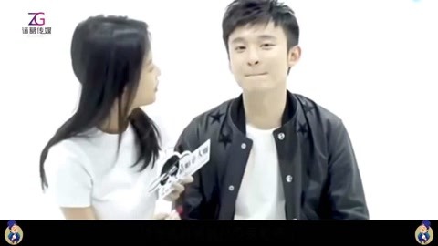 推特大神在线播放海报