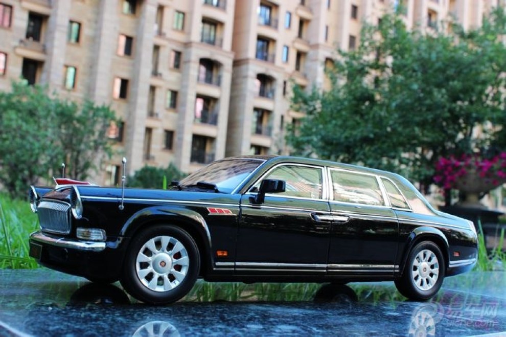 在线精品国产一区二区三区海报