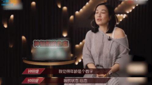 久久久亚洲精品视频