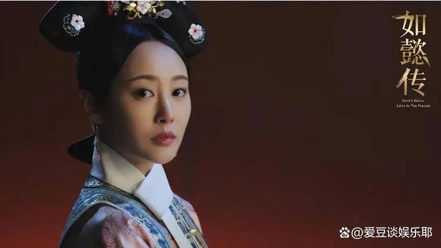 上海海韵再生资源回收有限公司 招标 例如撰写投标文件等