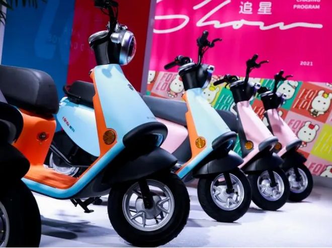 影视剧亲热 是影视权力与情感的残酷角力