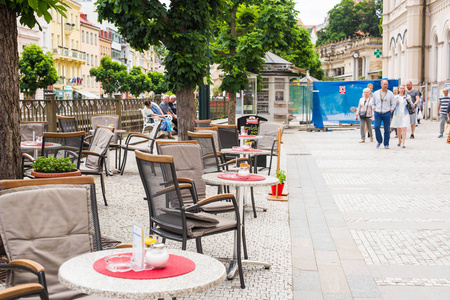 蜜臀av无码人妻精品 精品以获取更深刻的蜜臀共鸣