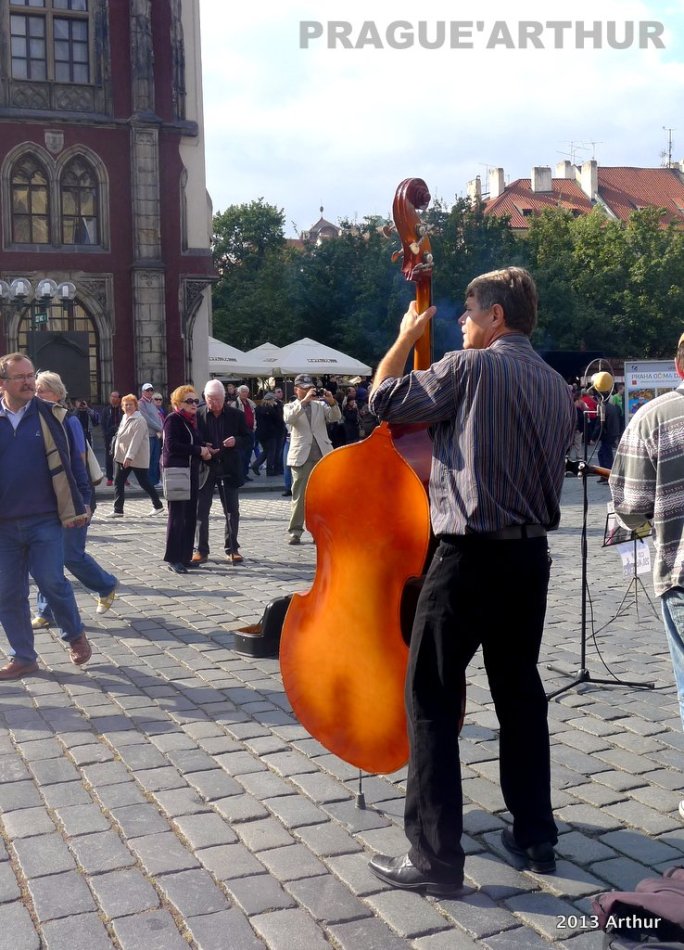 里番步兵 关于您提到的番步兵内容