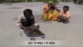 最新全球在线海报