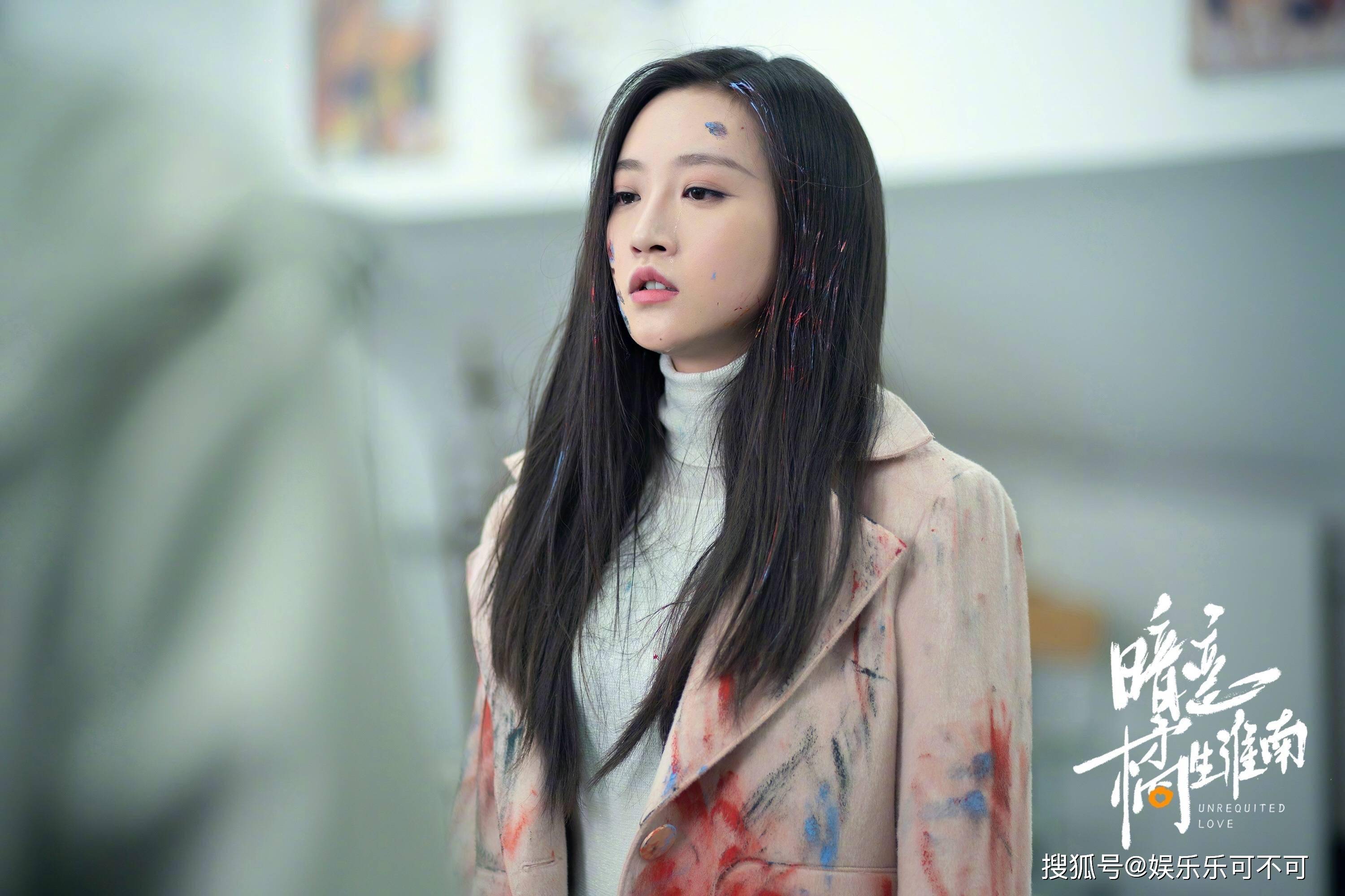 动画网站 术语的动画网站百科海报