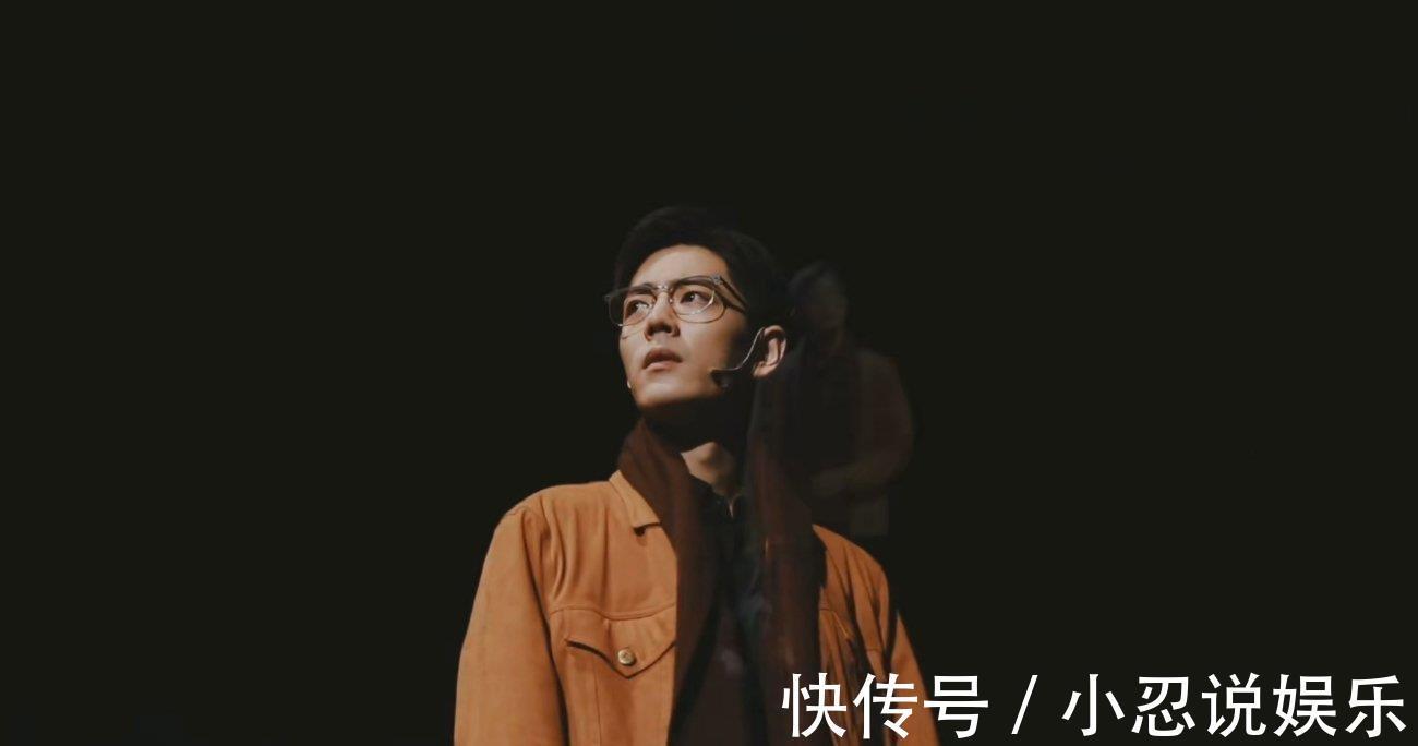 高分视频 豆瓣华语口碑剧集榜海报