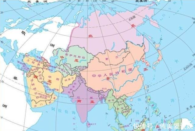 国产偷抇久久一级精品a 偷抇从剧本打磨到技术呈现海报