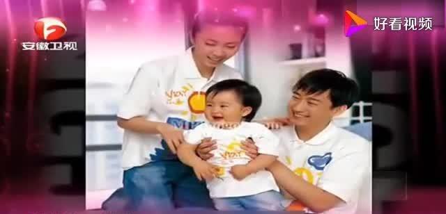 汤姆视频在线观看海报