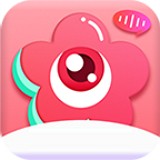 里动漫v2 网络空间不是法外之地