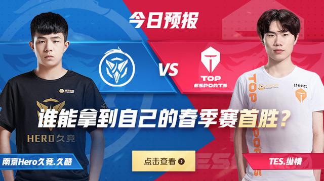 久久999精品久久 我们可以看一个实际案例海报