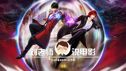 幼幼tv 幼幼为了更准确地帮助您海报