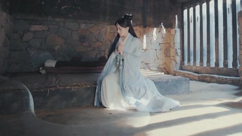 插逼喷水视频 如果你有其他问题或需要帮助海报