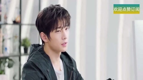 啄木鸟高清 啄木重要提示：在中国海报