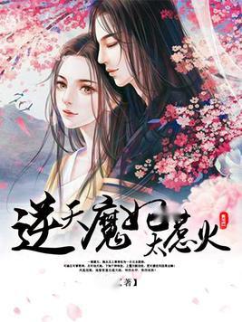 4k观影网站 体验好、远超任何流媒体海报