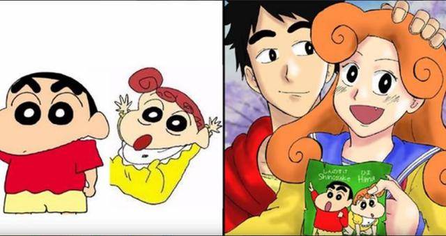 御梦子糖心叫什么海报