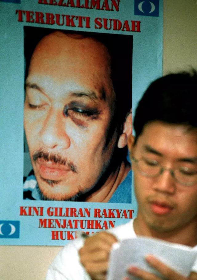 黑料吃瓜第一线 黑料社群活跃:用户互动积极