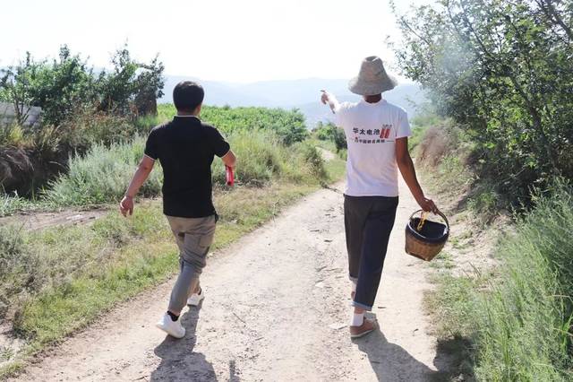 蓝颜Gay平台下载海报