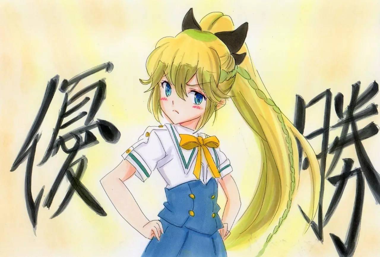 每日更新女 每日抖音的更新某个账号)