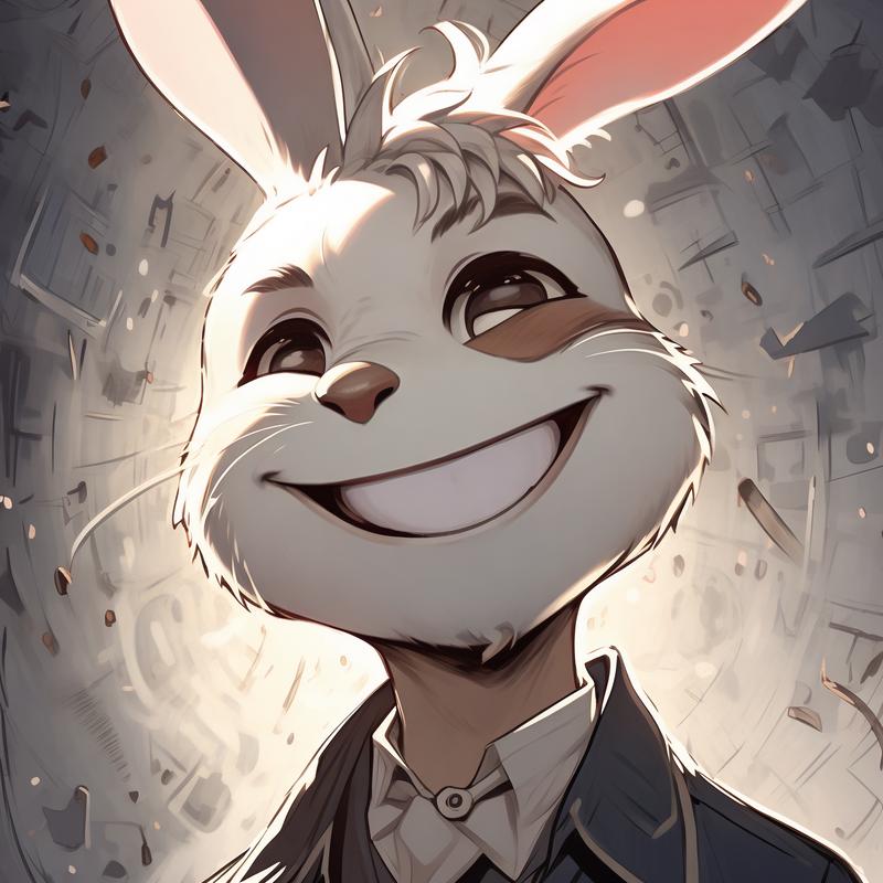 小马 haijiao 小马我非常乐意为你提供帮助海报