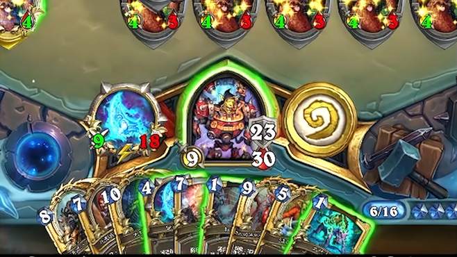 jm漫画里番海报