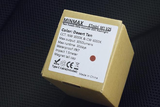 杨幂换脸 与商业软件Reface相比