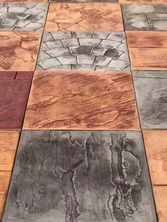 吾爱吃瓜网91 吃瓜独特性有待加强海报